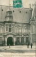 /album/besancon-historique-m-d-/a09-fa%c3%a7ade-du-palais-de-justice-jpg/